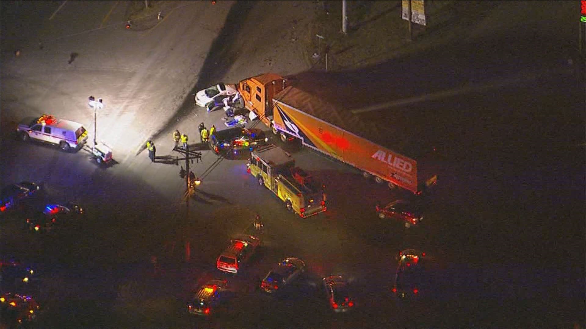 2 Killed In Charles County Car Accident Wusa9 2-killed-in-charles-county-car-accident-wusa9