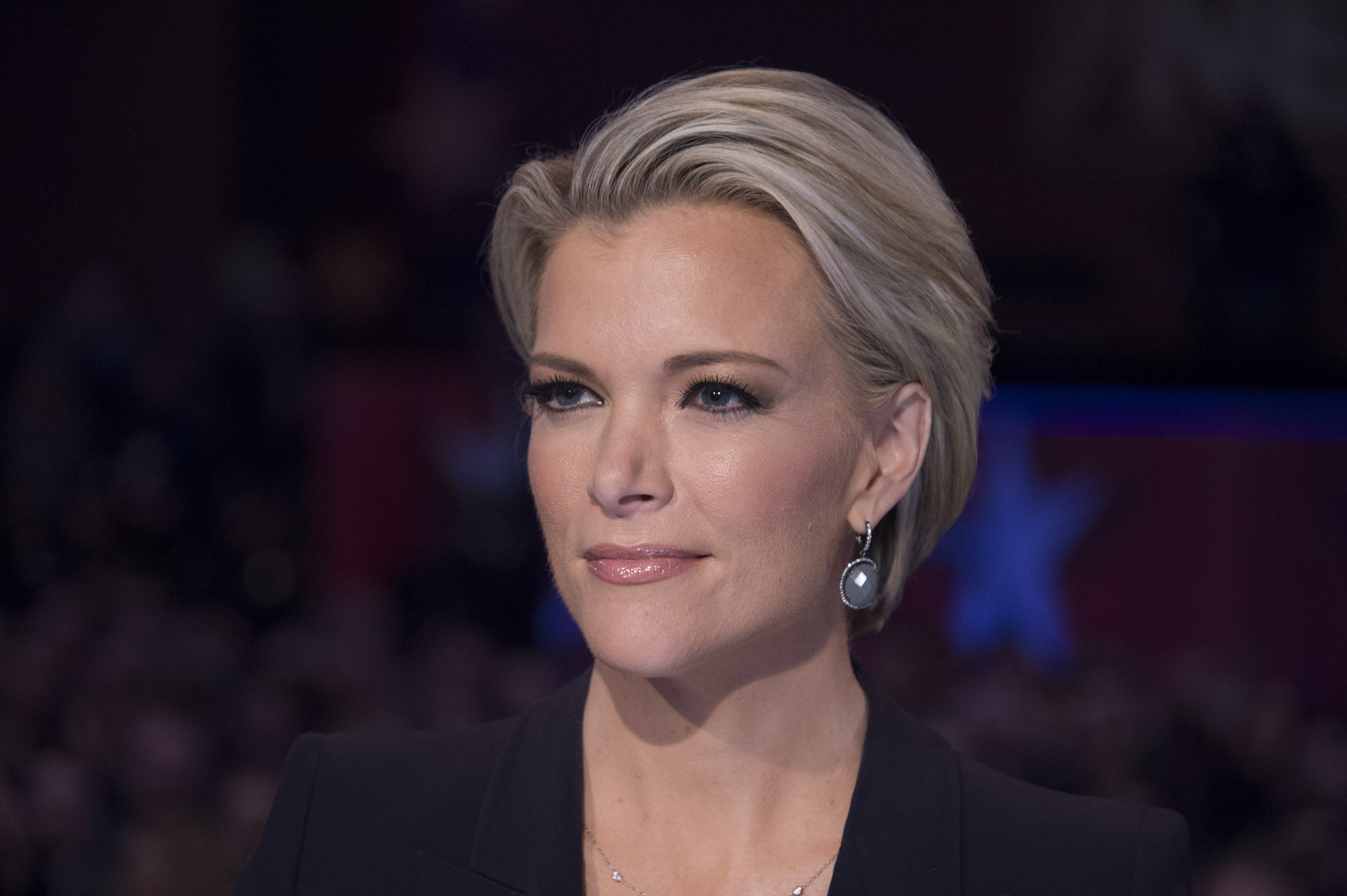 Fox News Star Megyn Kelly Headed To NBC News Ktvb