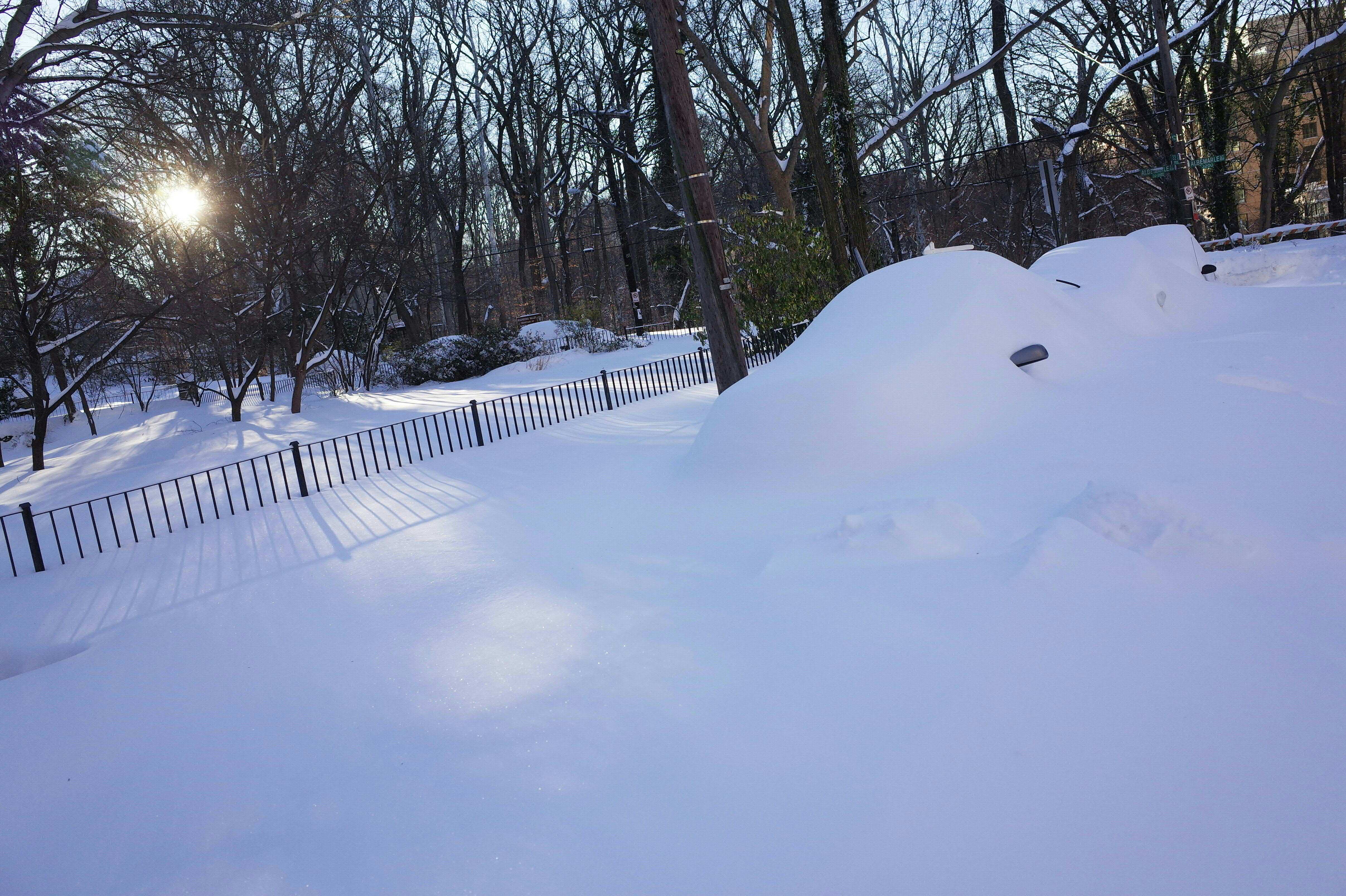 10-15-feet-of-snow-to-bury-california-wintry-weather-also-targets