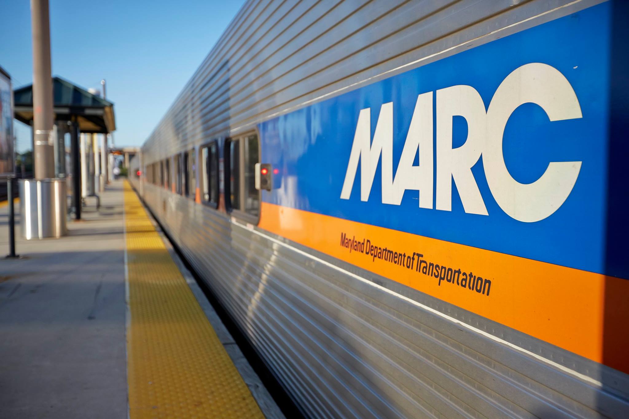 nj transit train schedule live nj transit train schedule live