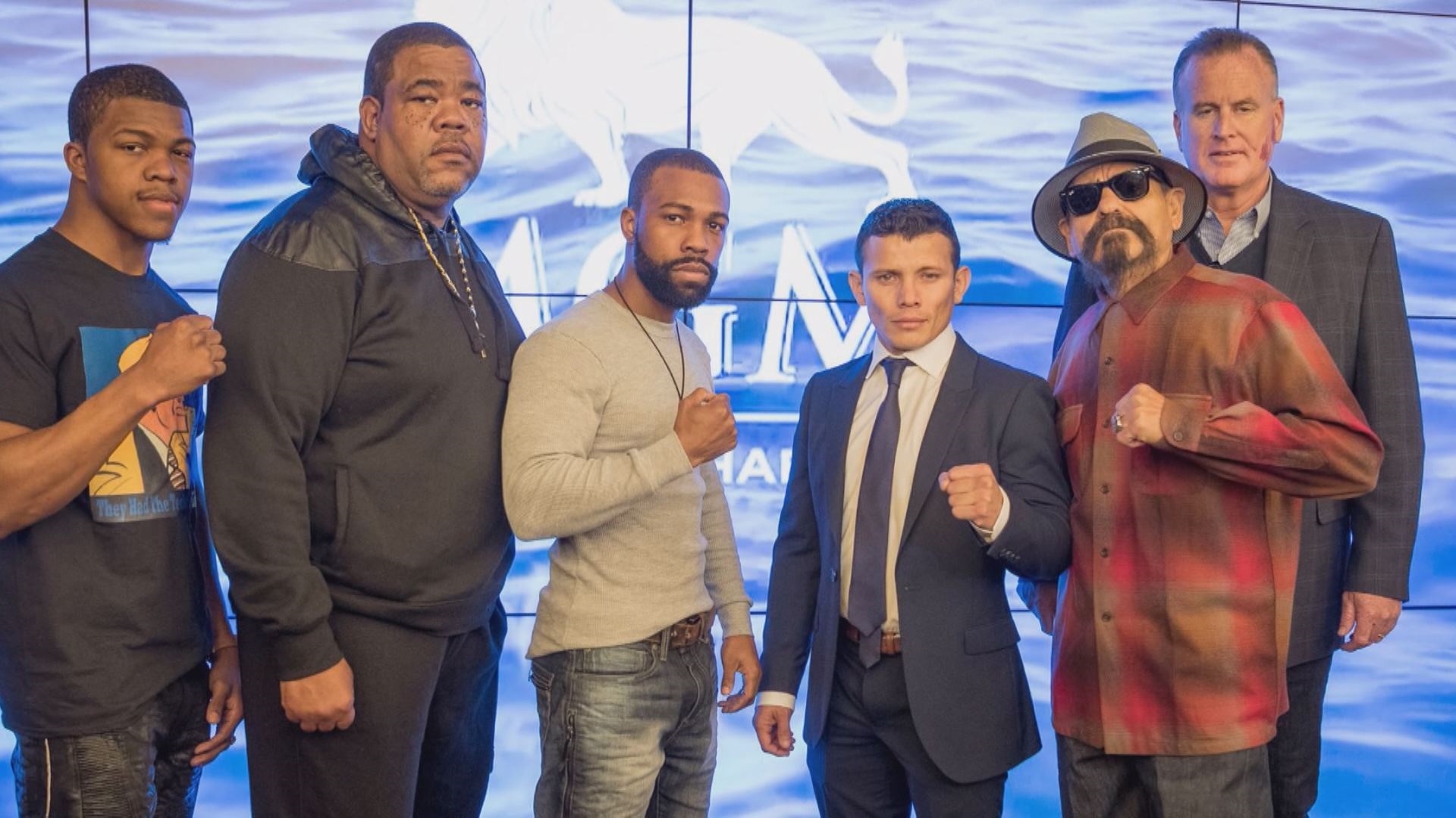 salon mdd rencontres 2010