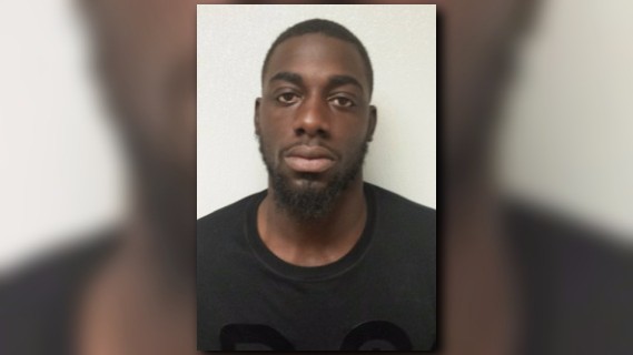 Man charged with Md. murder | wusa9.com