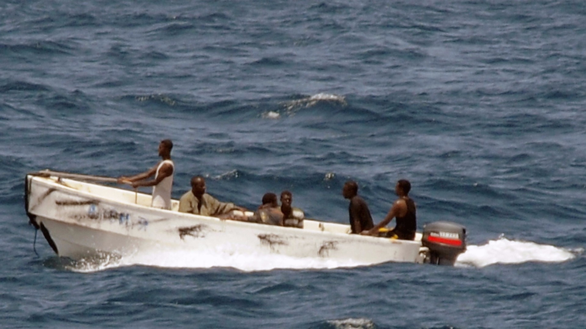 pirates-hijack-freighter-off-somalia-s-coast-officials-say-9news