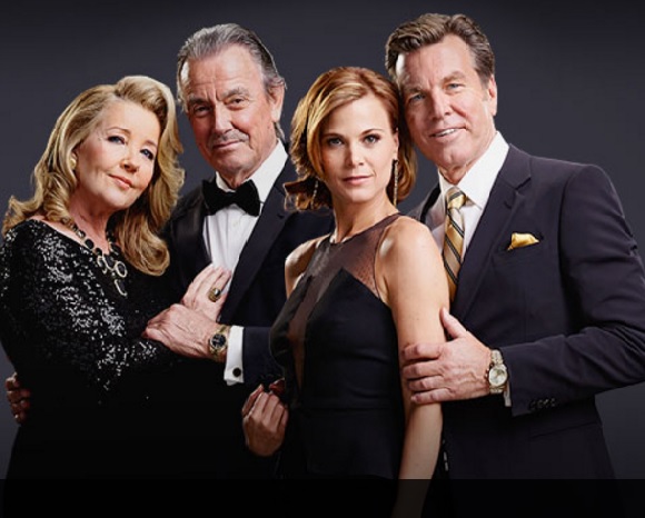 soap tv show story lines soap tv show story lines