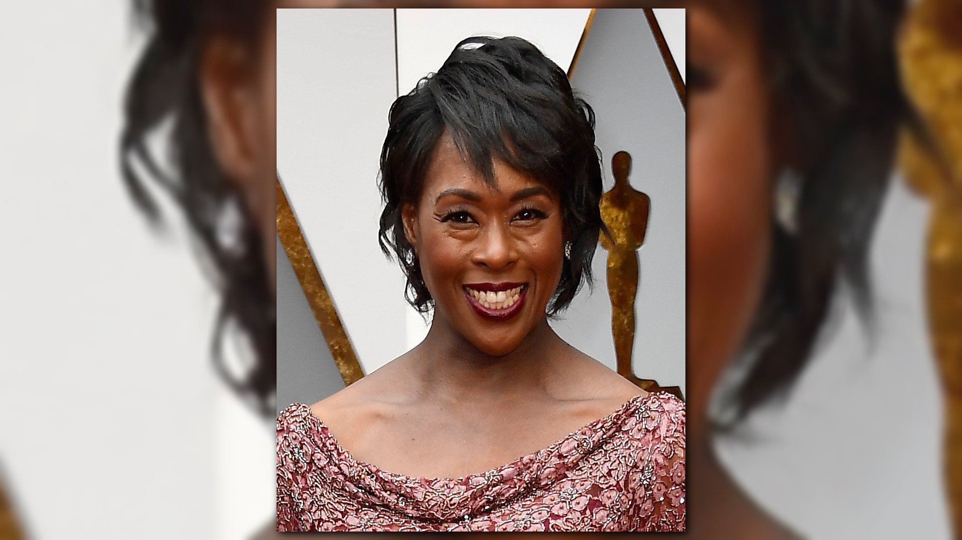 'Hidden Figures' author setting next book in Baltimore - W*USA 9