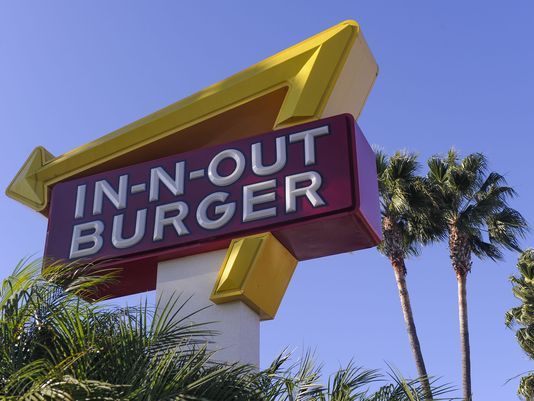 10 Fast food Restaurants With Secret Menu Items WFAA