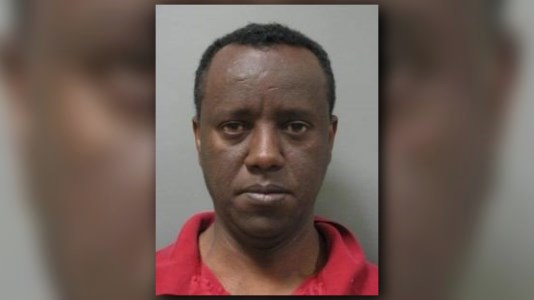 Police: Man attempts to abduct children after exposing himself to teen ...