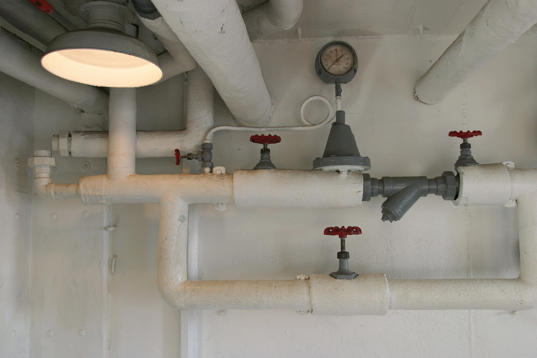 the comfort of plumbing system essay History of plumbing editorial: the history of plumbing & its i began this essay paying tribute to the best plumbing systems in the history of mankind. the comfort of plumbing system essay History of plumbing editorial: the history of plumbing & its i began this essay paying tribute to the best plumbing systems in the history of mankind.