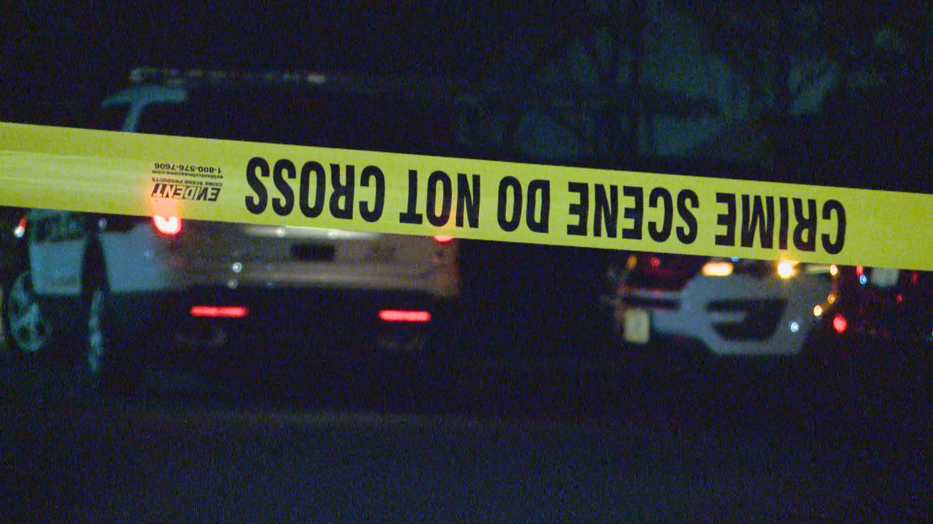 Alexandria sudden death investigation underway | wusa9.com