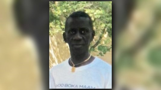 FOUND: 60-year-old man with dementia from Montgomery Village | wusa9.com