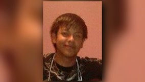 Remains of missing Fairfax teen found in Prince William County | wusa9.com