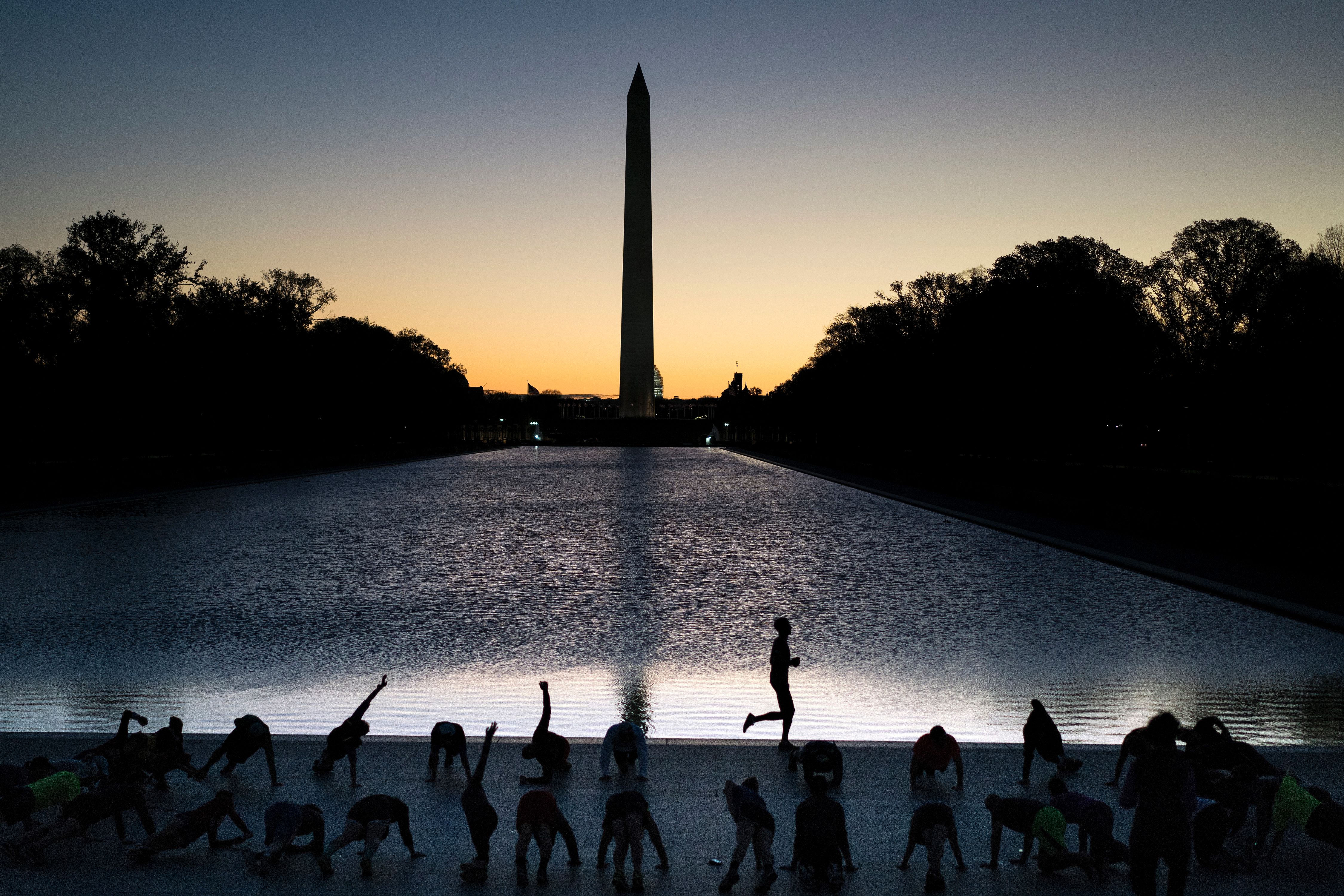 Things To Do In DC This Weekend: Sept. 22-24 | Wusa9.com