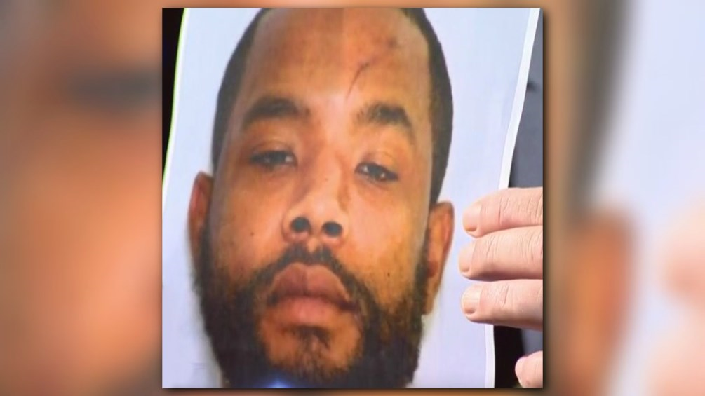Victims Of Edgewood Business Shooting Described As Family Cbs Baltimore