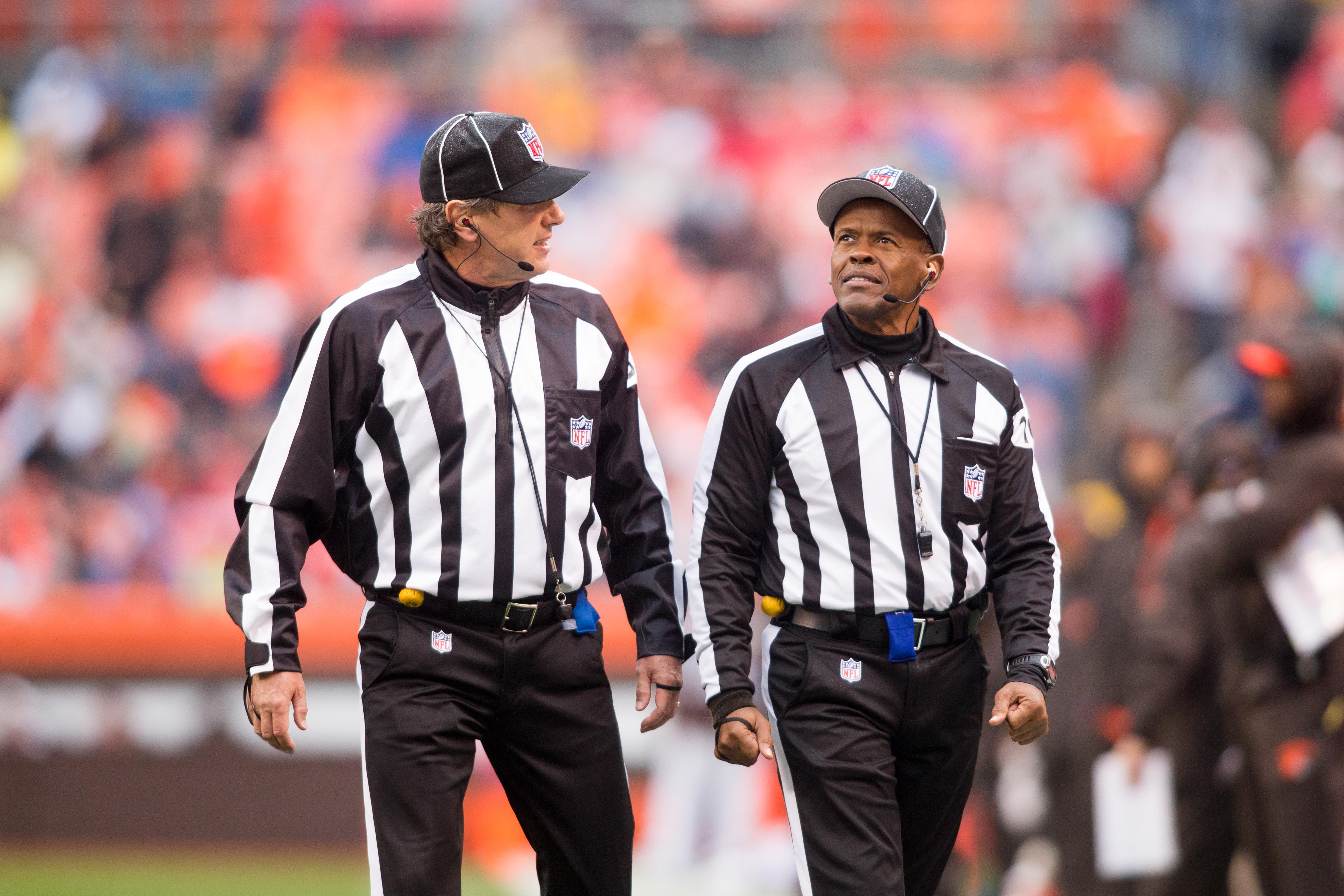 Woman charged with filing false police report after alleging abuse by