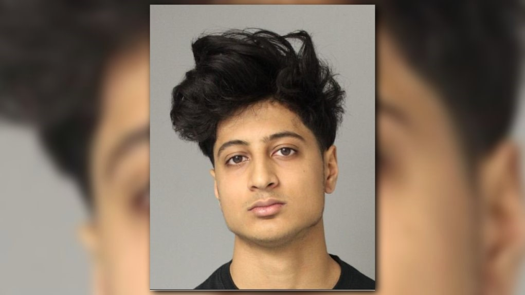Man charged after marijuana, cocaine found at home daycare | wusa9.com
