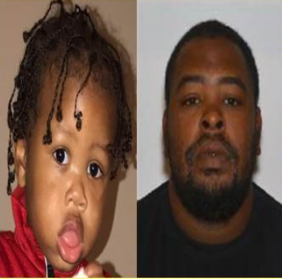 FOUND: 2-year-old DC boy last seen with father | wusa9.com