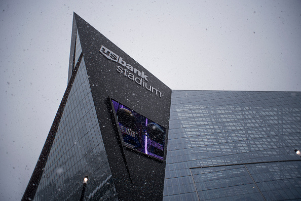 Super' Wi-Fi and DAS at U.S. Bank Stadium ready for Super Bowl 52