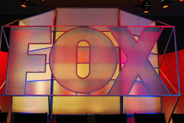 Fox Outbids NBC and CBS to Land Thursday Night Football for the