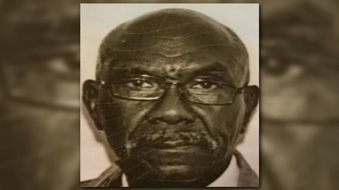 missing-77-year-old-man-from-nw-dc-wusa9