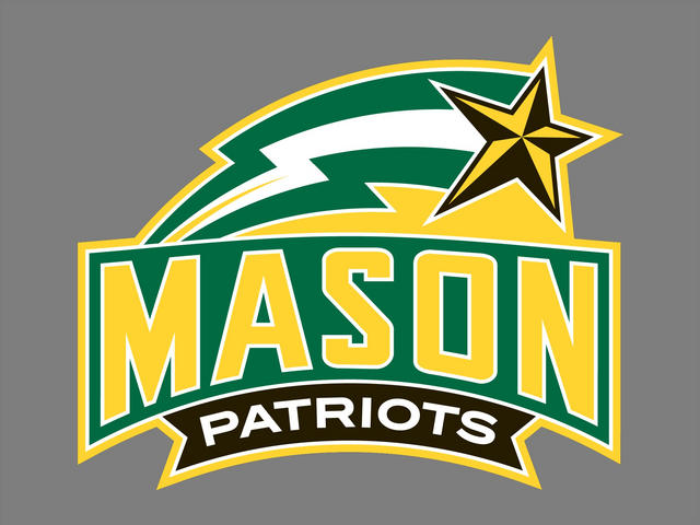 George Mason tops La Salle 59-57 | wusa9.com