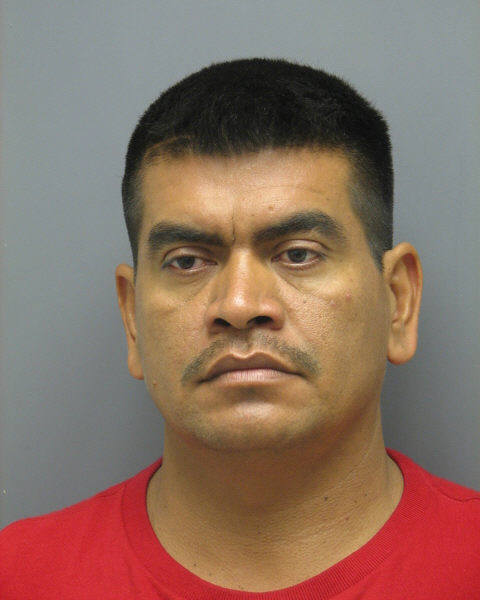 Man accused of sexually assaulting 2 teens | wusa9.com