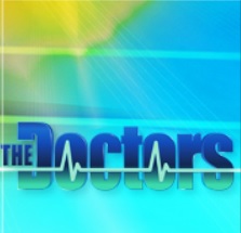 DOCTORS exclusive with the Budd Family on September 11 | wusa9.com