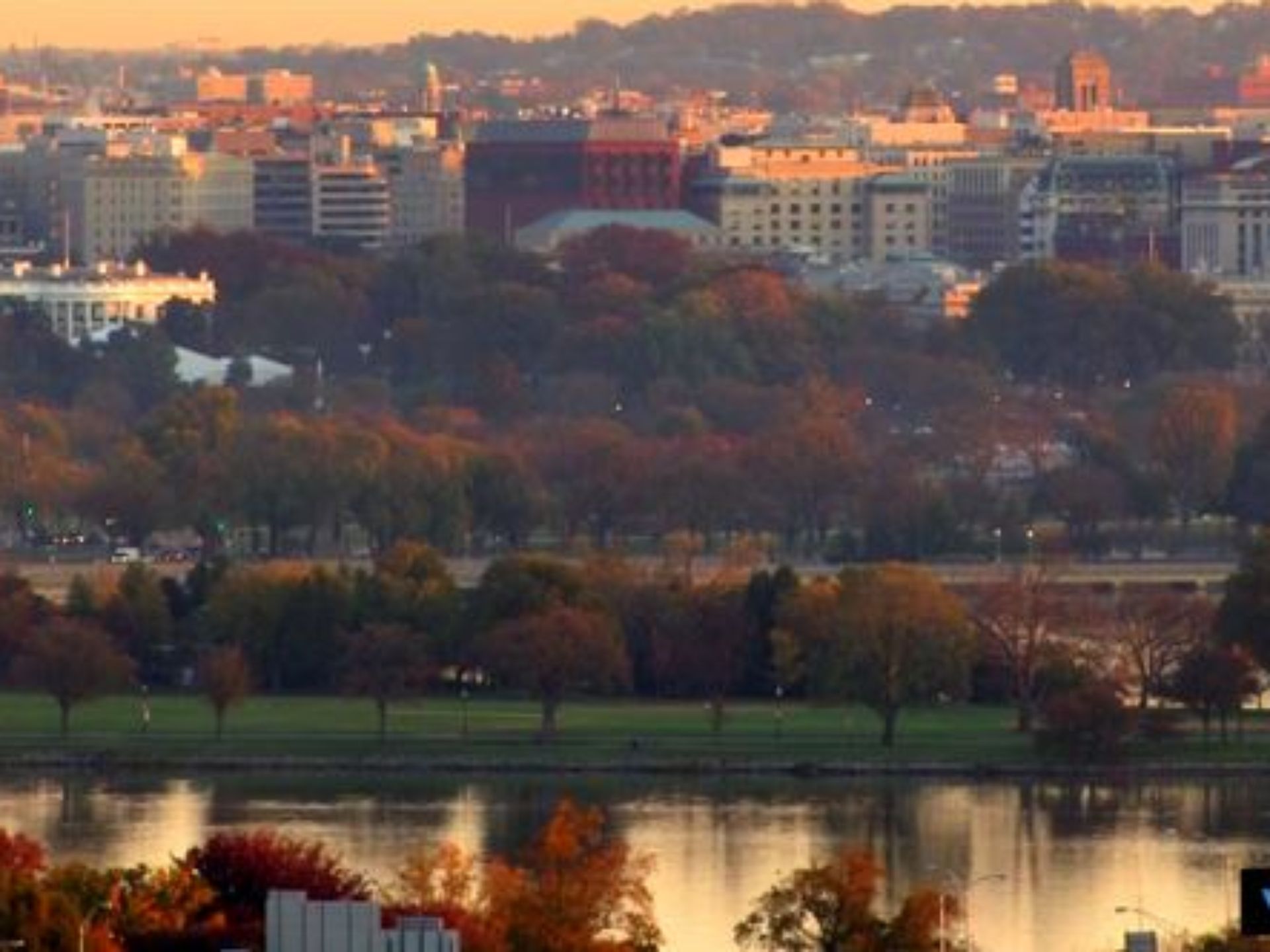 5 things you need to know Wednesday | wusa9.com