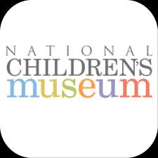 National Children's Museum to Move Back to D.C. | wusa9.com