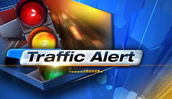 Saturday traffic alert: Planned DC traffic signal outages | wusa9.com