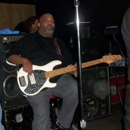 DC Junkyard Band member killed in fiery motorcycle crash | wusa9.com