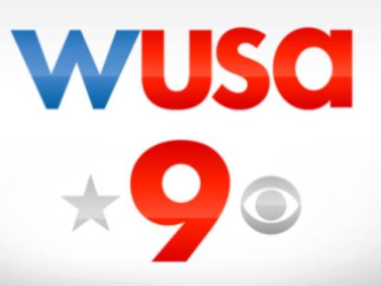 Expanded CBS Evening News on March 22 | wusa9.com