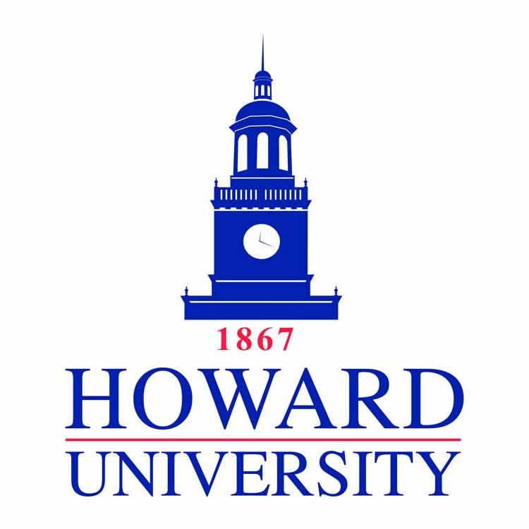 wusa9.com | Howard U: Thorough investigation expected in assaults