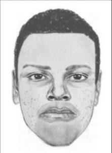 Man With Shotgun Robs Cab Driver In Gaithersburg Police Say Wusa9com