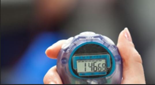 Sign up to be a WUSA9 Ride Timer! | wusa9.com