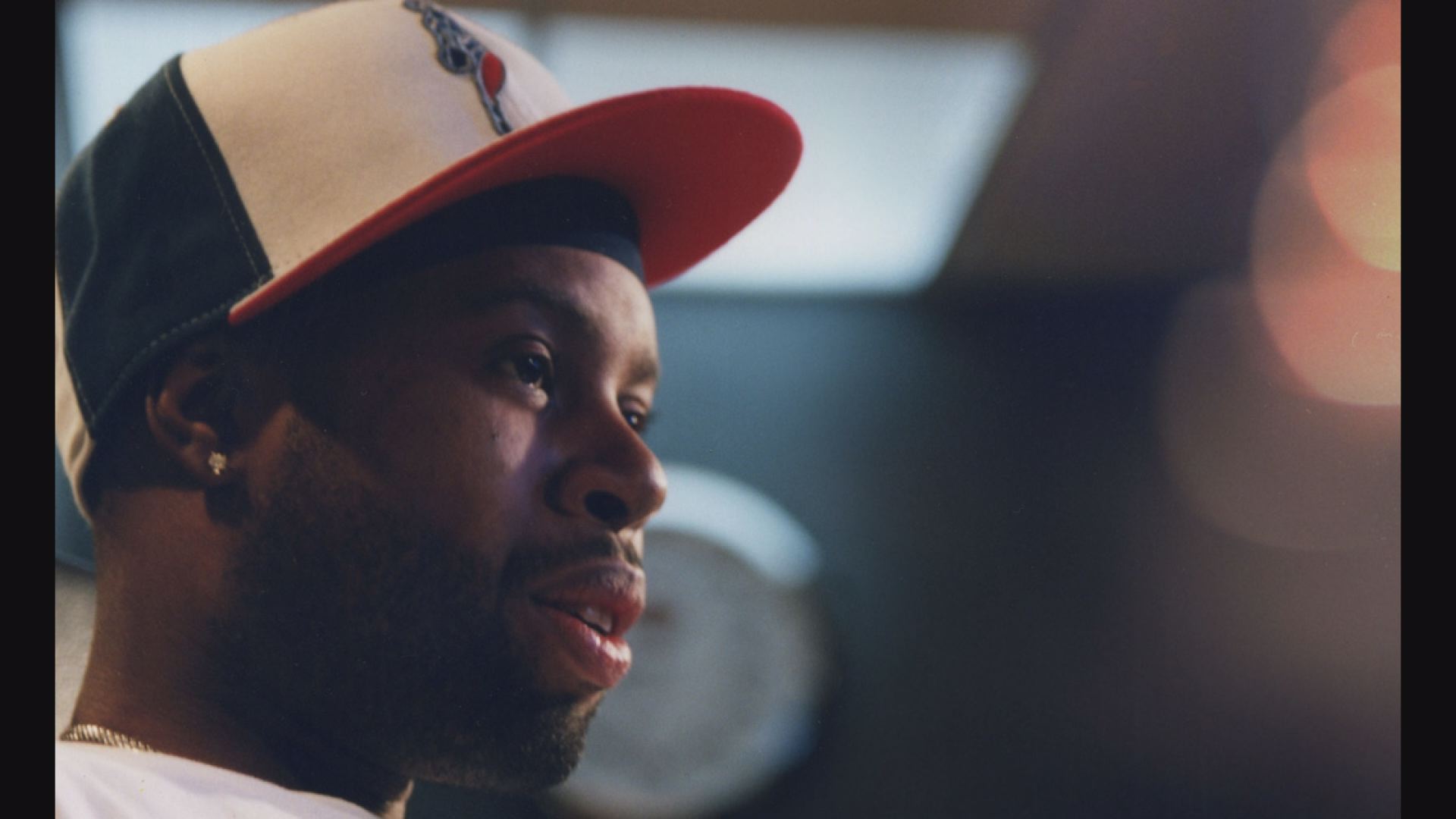 Hip hop producer JDilla's legacy lives on at NMAAHC | wusa9.com