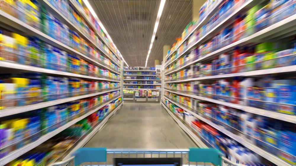 Anything Walmart 5 things you didn't know you could get at Walmart | wusa9.com