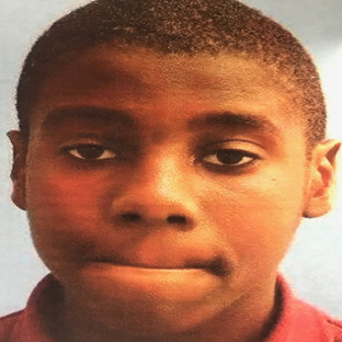 MISSING: 16-year-old boy from NE, DC | wusa9.com