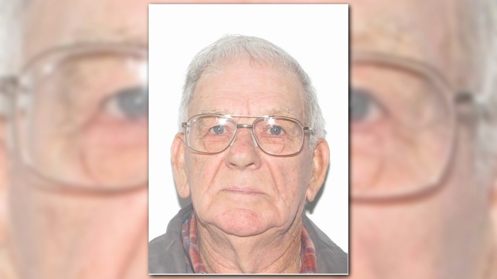 FOUND: 87-year-old Winchester, Va. man | wusa9.com